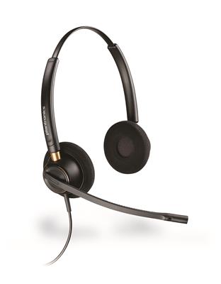 Poly ENCOREPRO HW520