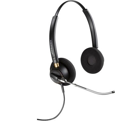 Poly ENCOREPRO HW520V