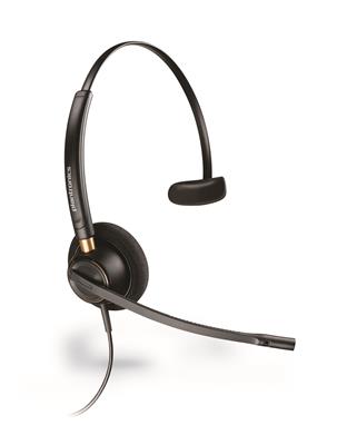Poly ENCOREPRO HW510D