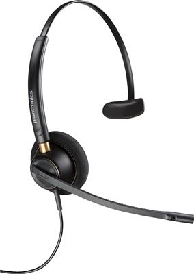 Poly ENCOREPRO HW510