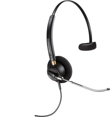 Poly ENCOREPRO HW510V