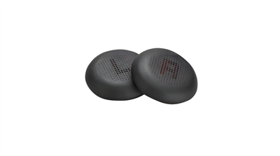 Poly cushion, BW8225
