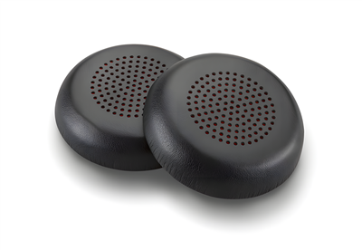 Poly leatherette cushion, VOYAGER 4320