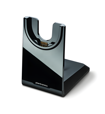Poly charging stand USB-C, VOYAGER FOCUS/4300