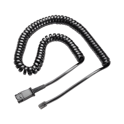 Poly cable U10P (new)