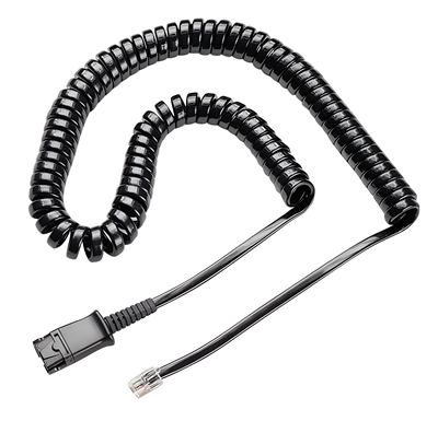 Poly cable U10P-S19 (new)