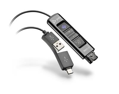 Poly DA85-M