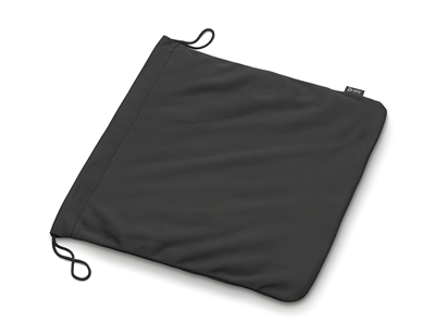 Poly case, VOYAGER 4300