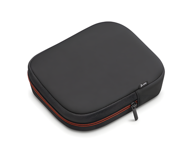 Poly case, VOYAGER FOCUS2