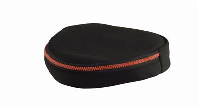 náhled 9