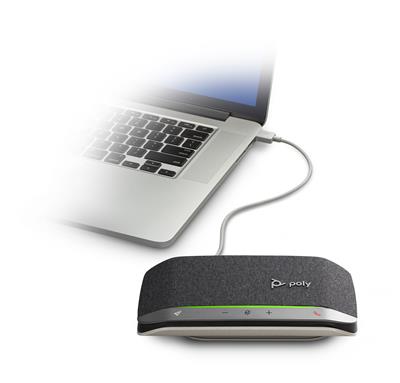 náhled 4