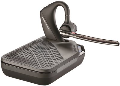 Poly VOYAGER 5200 UC, BT700