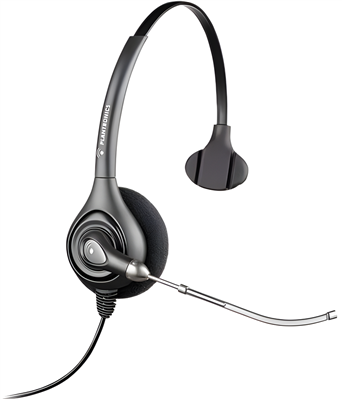 Poly H251-CD