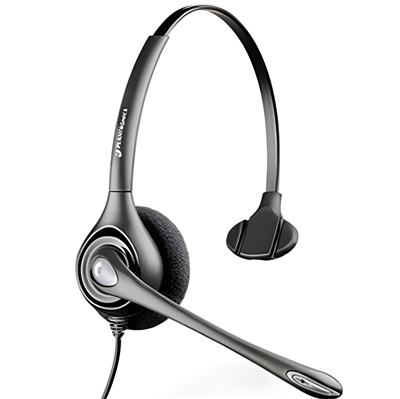 Poly SUPRAPLUS H251N-CD