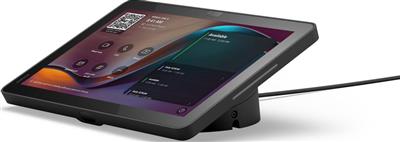 Jabra Control IP, MS, Global