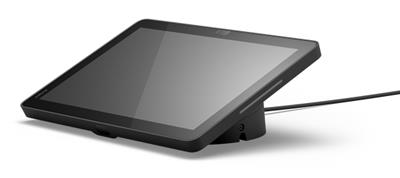 Jabra Control IP, ZR, Global