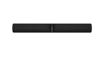 Jabra PANACAST 50, Black