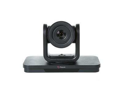 Poly EagleEye IV kamera, 4x zoom, HDCI
