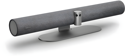 Jabra PANACAST 50, Grey