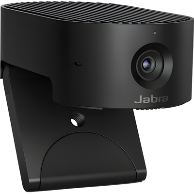 Jabra PANACAST 20