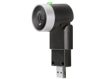 Poly kamera EagleEye Mini USB, pro CCX 600