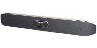 Poly Studio X50,conference system all-in-one
