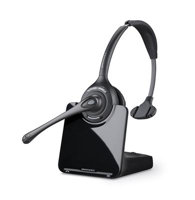 Poly CS510A