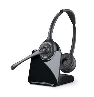 Poly CS520A