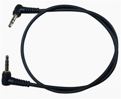 Poly EHS adaptér, Panasonic (jack 3,5 mm)