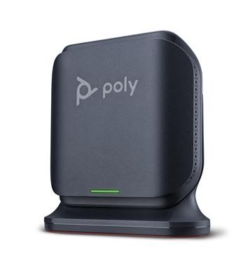 Poly Rove R8 (DECT Repeater)