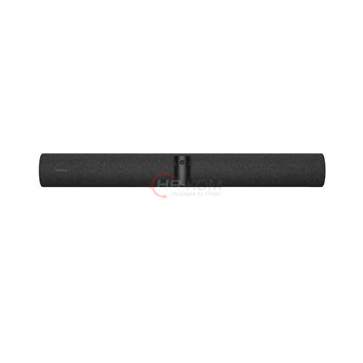 PanaCast 50 VBS bar only, UC VB, EMEA Charger-C