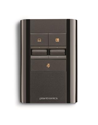 Poly MDA524 QD, USB-C