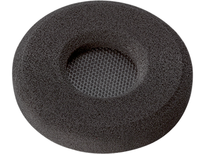 Poly pěnový polštářek, ENCOREPRO HW510/520
