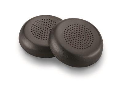 Poly koženkový polštářek, SAVI 8210/8220 (2ks)