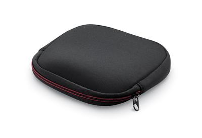 Poly pouzdro, BLACKWIRE C510/C520