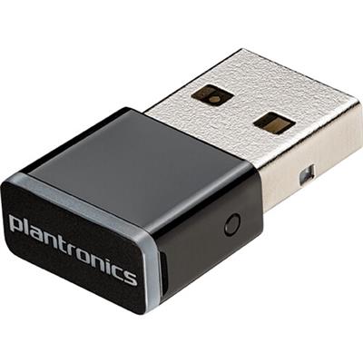 Poly BT600 USB-A/BT