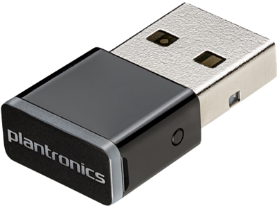 Poly BT600, USB-C