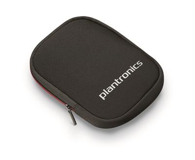 Poly pouzdro, VOYAGER FOCUS B825