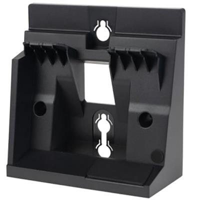 Poly Wall Mount Bracket CCX 600, 700 na zeď