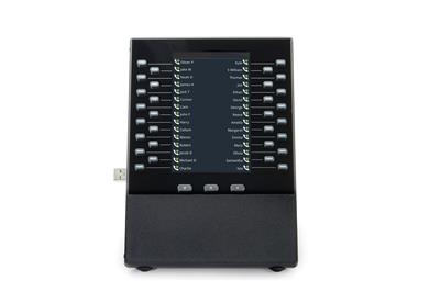Poly Expansion module VVX EM50 for VVX 450