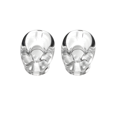 Poly gel extension M, CS54X/SAVI W440/74X