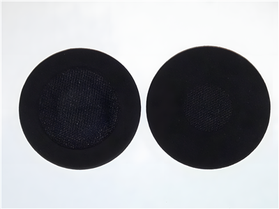 Poly foam pad, ENCOREPRO HW 51X/52X