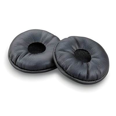 Poly leather pad, ENCOREPRO HW 51X/52X
