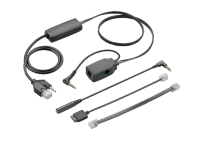 Poly EHS adapter APA-24