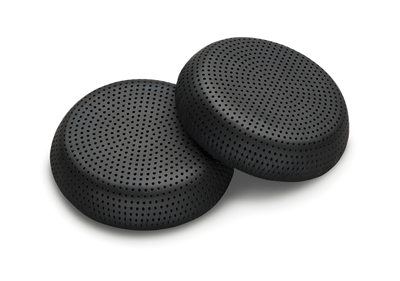 Poly leather pad, SAVI 7200