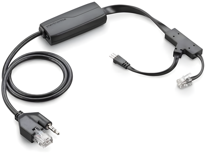 Poly EHS adapter APP-51