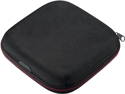 Poly case, BLACKWIRE C710/C720