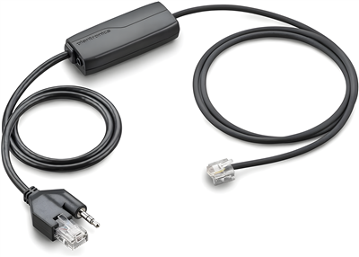 Poly EHS adapter APS-11