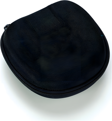 Poly case, BLACKWIRE C3300