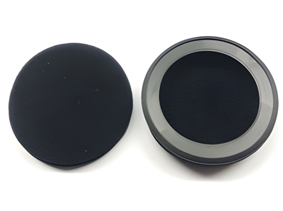 Poly foam pad, ENCOREPRO HW53X/HW54X